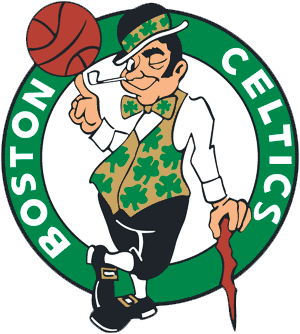 Boston Celtics