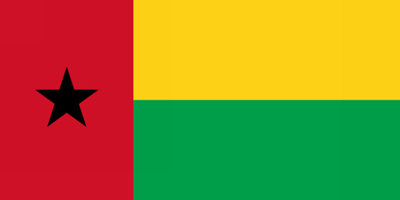 Guinea Bissau